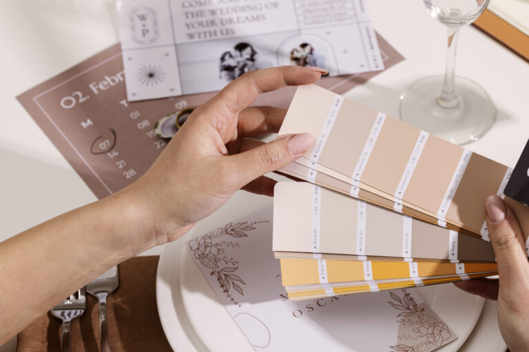 view-elegant-luxurious-wedding-stationery-planner-resources